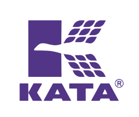 Kata